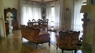 B&B Villa Adriano - 6