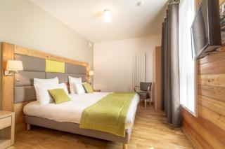 La Bessannaise - Bessans - 0