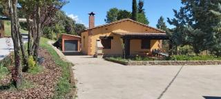 Casa Climent - Aviá - 0