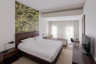 Neat Hotel Avenida - Ponta Delgada - 5
