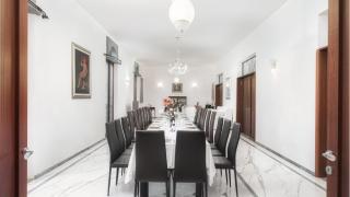Villa Croci 26 - Gavorrano - 1