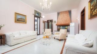 Villa Croci 26 - Gavorrano - 3