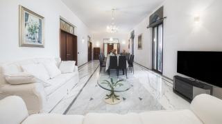 Villa Croci 26 - Gavorrano - 4