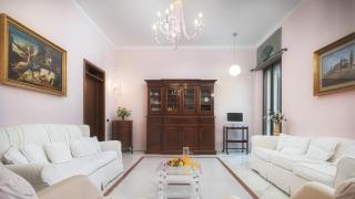 Villa Croci 26 - Gavorrano - 3