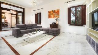 Villa Croci 26 - 4