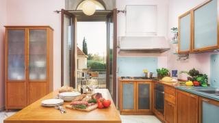 Villa Croci 26 - Gavorrano - 1