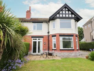 The Anchorage - Colwyn Bay - 9