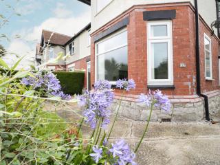 The Anchorage - Colwyn Bay - 8