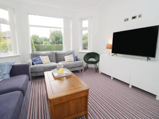 The Anchorage - Colwyn Bay - 7