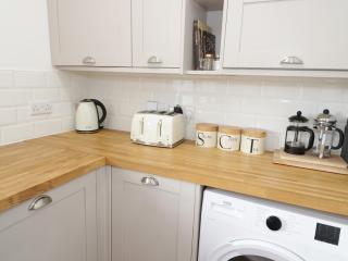 The Anchorage - Colwyn Bay - 1