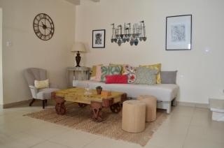 Kind Hearted Place - Roda - 8