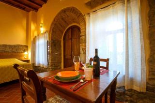 Casa Vacanze Matelda - Poppi - 3
