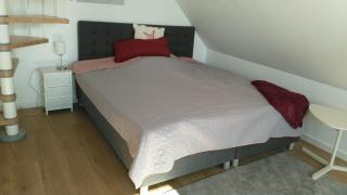 Best View 2 Room Apartment - 1