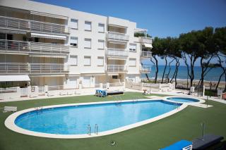 Cala Gonzalez 47 - Alcossebre - 9
