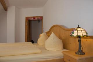 Landgasthof Rebstock - Sulzburg - 7
