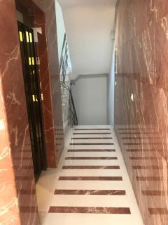 Dream apartment 4 - 4