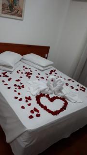 Grande Hotel Torres - 5