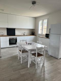le Rocher - La Plaine-sur-Mer - 0