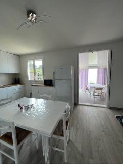 le Rocher - La Plaine-sur-Mer - 7