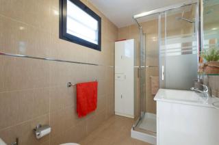 Apartamentos Liszt - Maspalomas - 5
