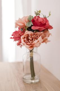 Hôtel Porte Mars Reims Gare Centre Arena - 3