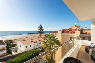 Apartamentos Liszt - 3