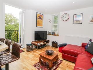 Apartment 4 10 Somers Court - 6