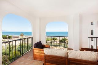Marina Duquesa 2342 - Manilva - 7