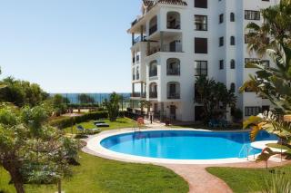 Marina Duquesa 2342 - Manilva - 8