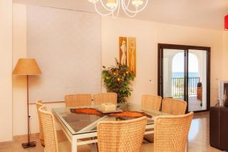 Marina Duquesa 2342 - Manilva - 1