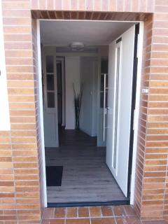 Ferienwohnung Palatina Annweiler - Annweiler am Trifels - 6