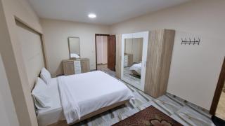 Alex sea view apartment - families only - Alessandria d'Egitto - 8