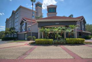 La Quinta by Wyndham Orlando I Drive/Conv Center - 9