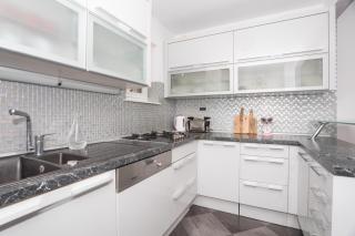 Villa City Center - Šibenik - 6