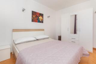 Villa City Center - Šibenik - 1