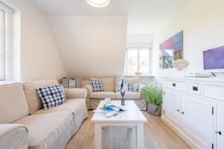 Haderslebener Str 28 - Westerland - 1