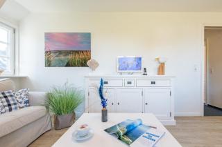Haderslebener Str 28 - Westerland - 4