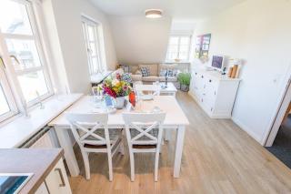Haderslebener Str 28 - Westerland - 8