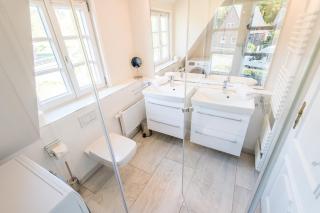 Haderslebener Str 28 - Westerland - 7