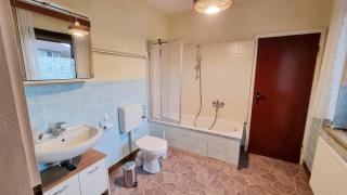 Ferienapartment Neptun Seebad Ahlbeck - Ahlbeck - 3