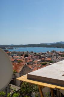 Villa City Center - Šibenik - 9