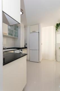 Becalp, estudio en el centro, by Bookindenia - Dénia - 3