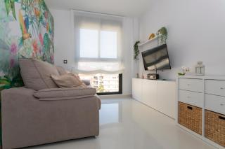 Becalp, estudio en el centro, by Bookindenia - Dénia - 8