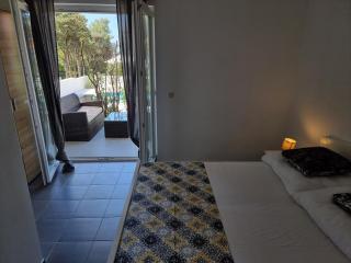 Villa FLAMINGO Deluxe Novalja - Novalja - 7