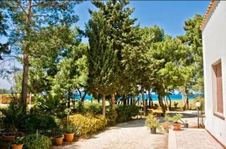 Appartamento i Tramonti di Cofano - Castelluzzo - 0