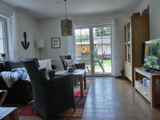 Ferienwohnung G11 "Idyll" - 8