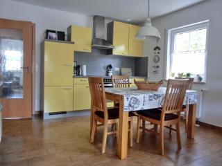 Ferienwohnung G11 "Idyll" - Graal-Müritz - 6