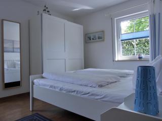 Ferienwohnung G11 "Idyll" - 3