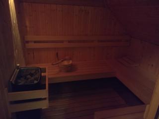luxury holiday home in Cochem for 7 people - Ediger-Eller - 3