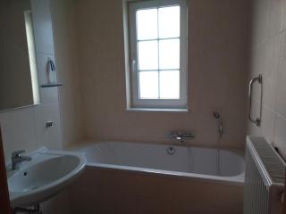 luxury holiday home in Cochem for 7 people - Ediger-Eller - 4